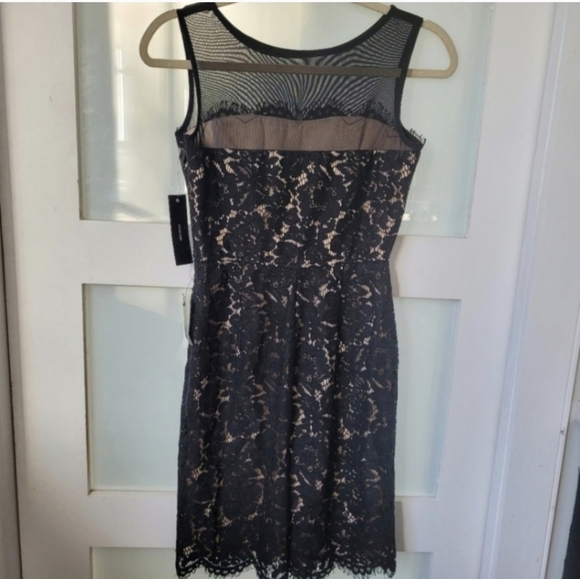 NWT Lulus Size S Dress - Picture 3 of 14